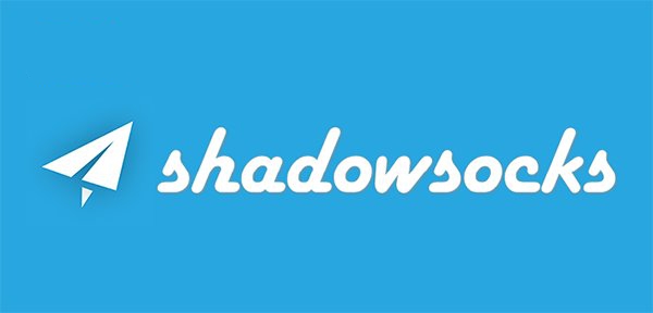 shadowscoks配置